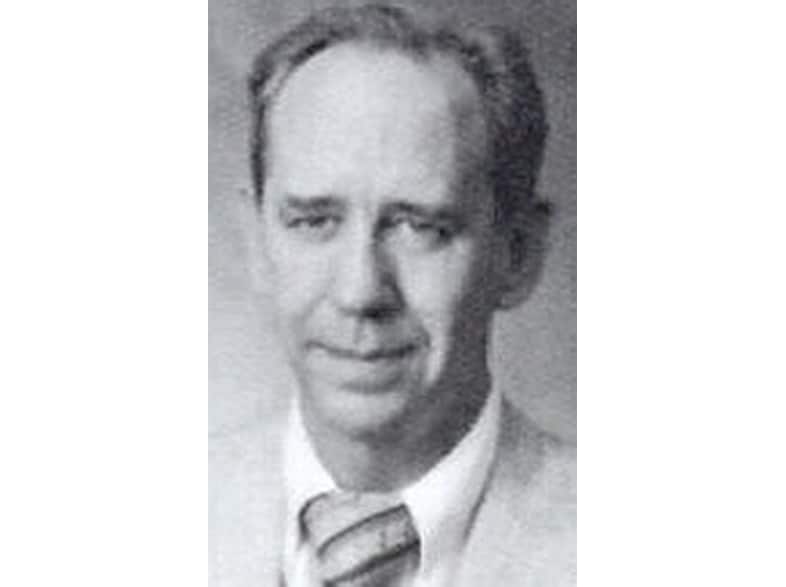 Author picture