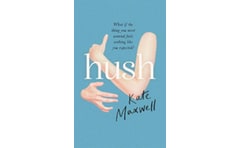 Hush