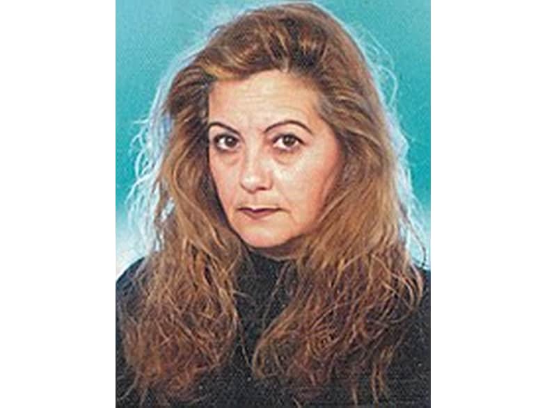 Author picture