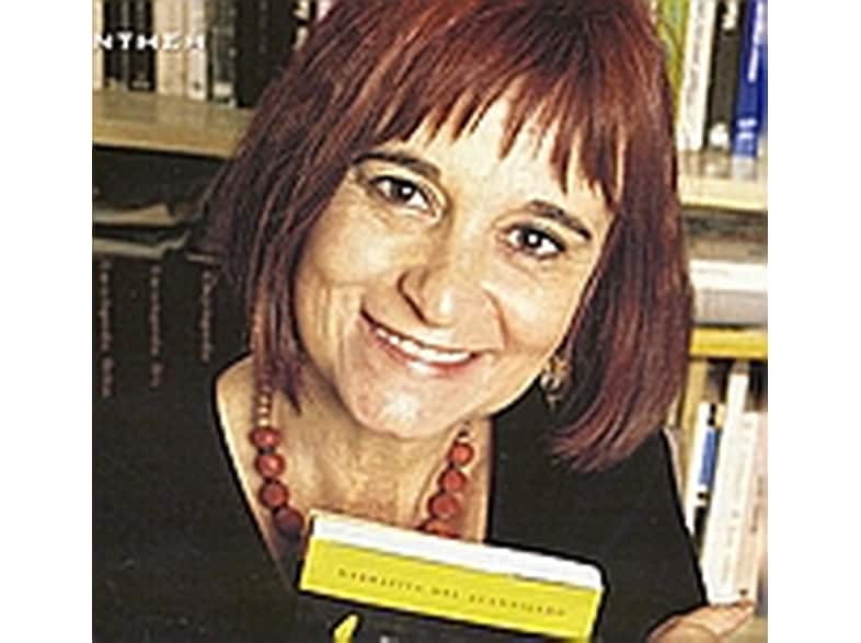 Author picture