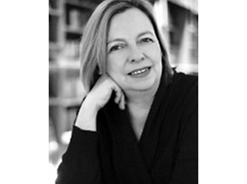 Author picture