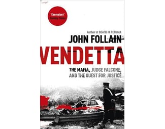 Vendetta image 0