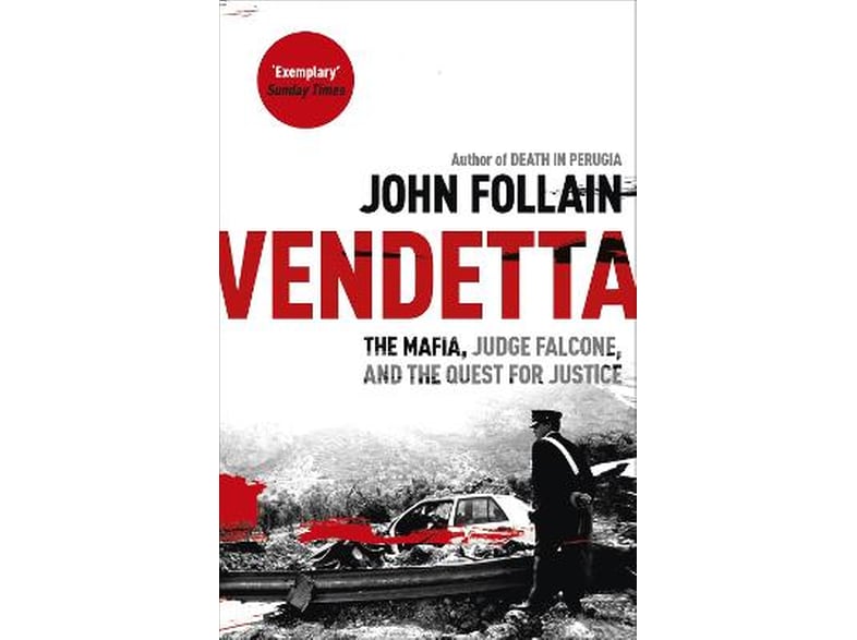 Vendetta
