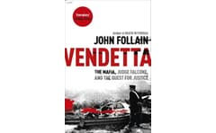 Vendetta
