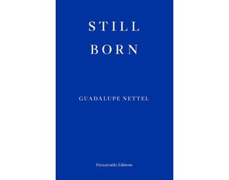 Still Born image 0