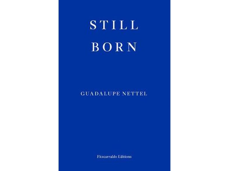 Still Born