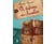 product-thumbnail