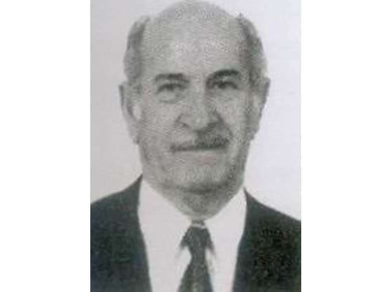 Author picture