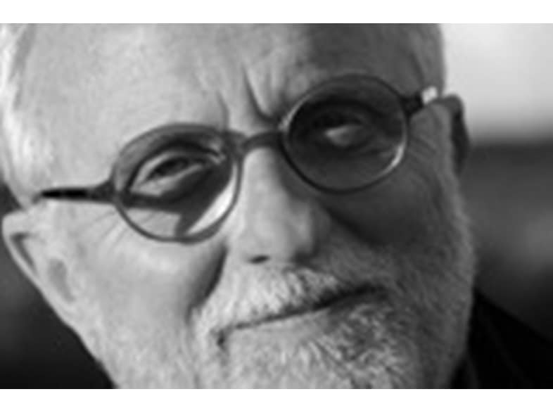 Author picture
