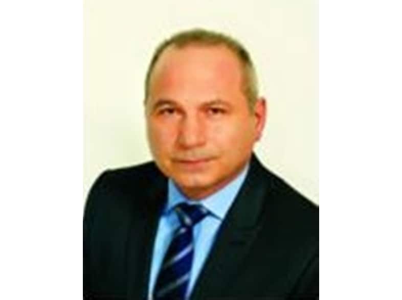 Author picture