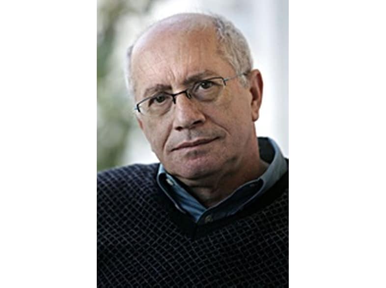 Author picture