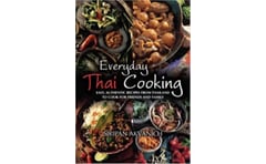 Everyday Thai Cooking