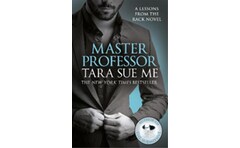 Master Professor: Lessons From The Rack Book 1