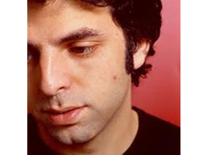 Author picture