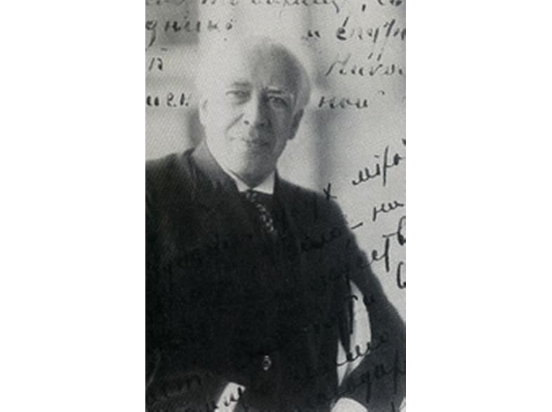 Author picture