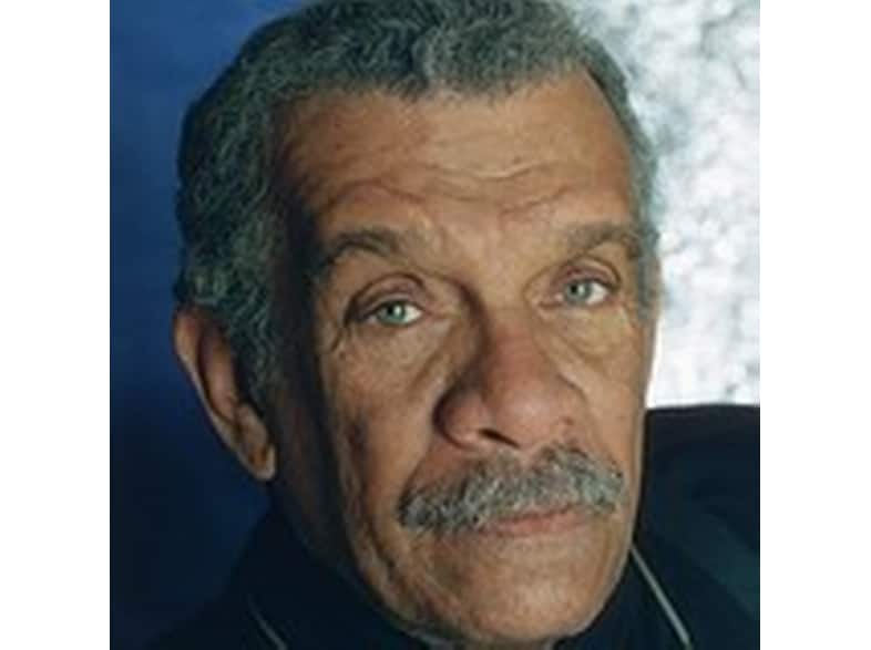 Author picture