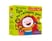 product-thumbnail