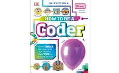 How To Be a Coder