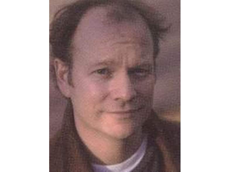 Author picture