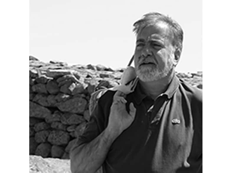 Author picture