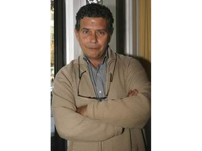 Author picture