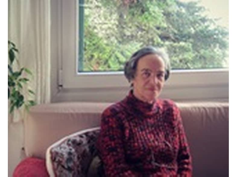 Author picture