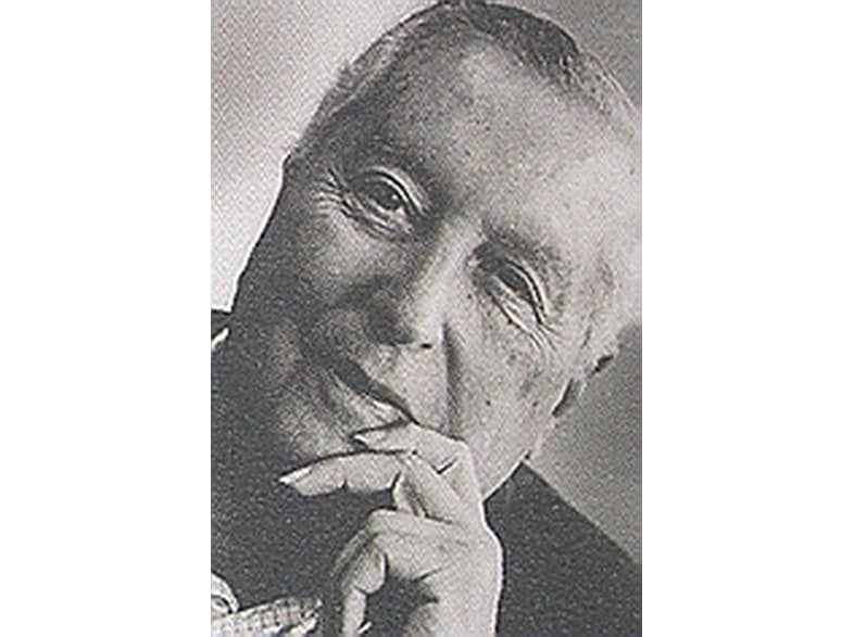 Author picture
