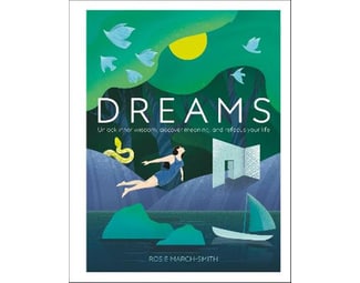 Dreams image 0