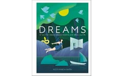 Dreams