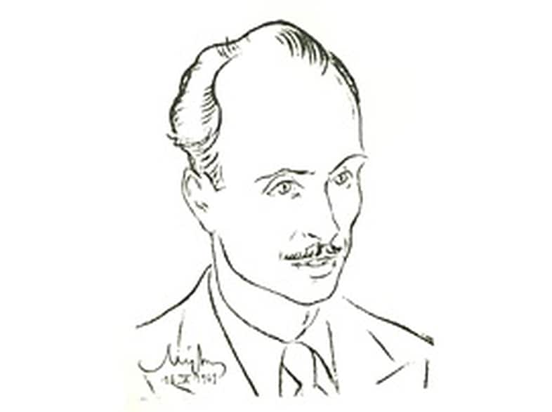 Author picture