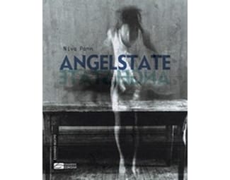 Angelstate image 0