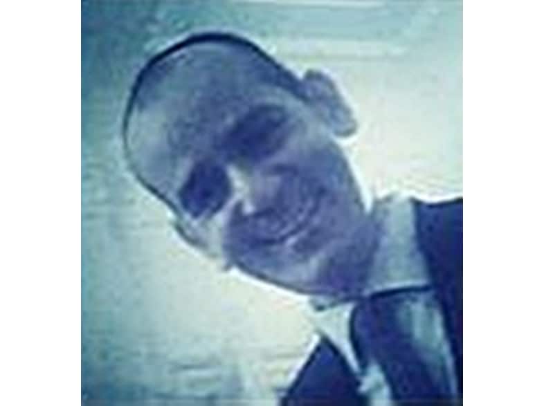 Author picture