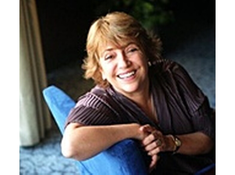 Author picture