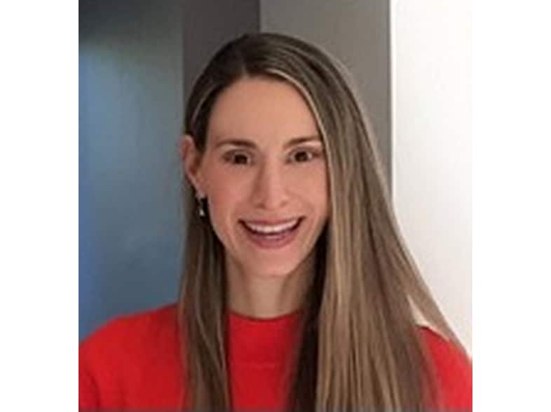 Author picture
