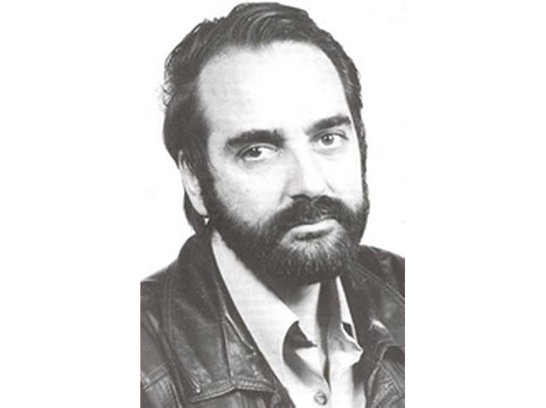 Author picture