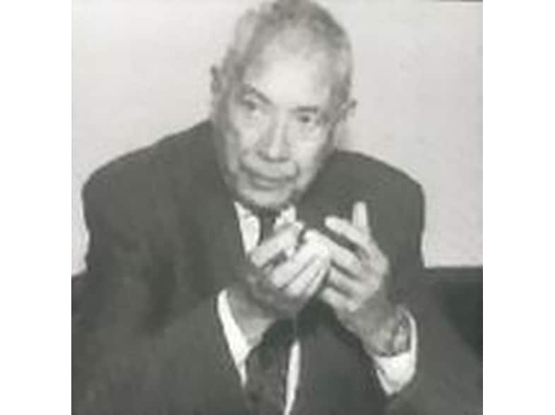 Author picture