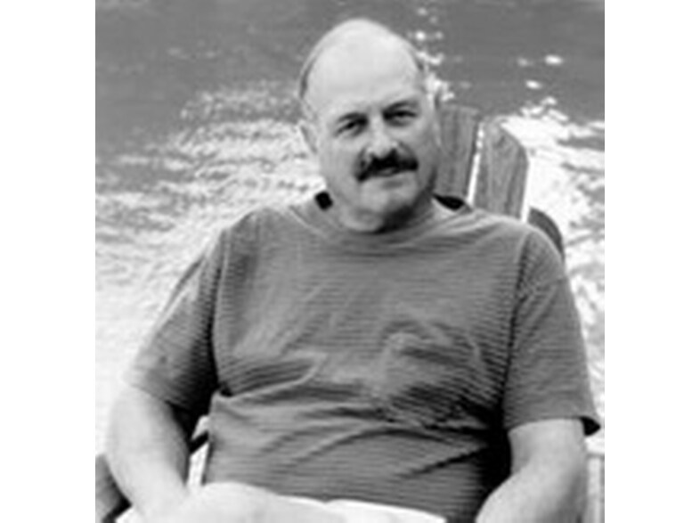 Author picture