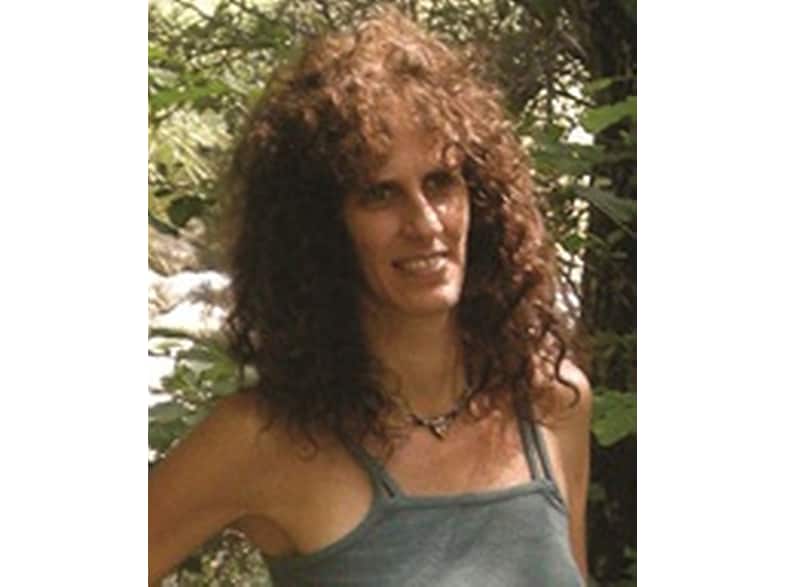 Author picture