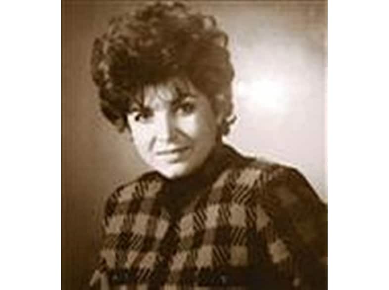 Author picture