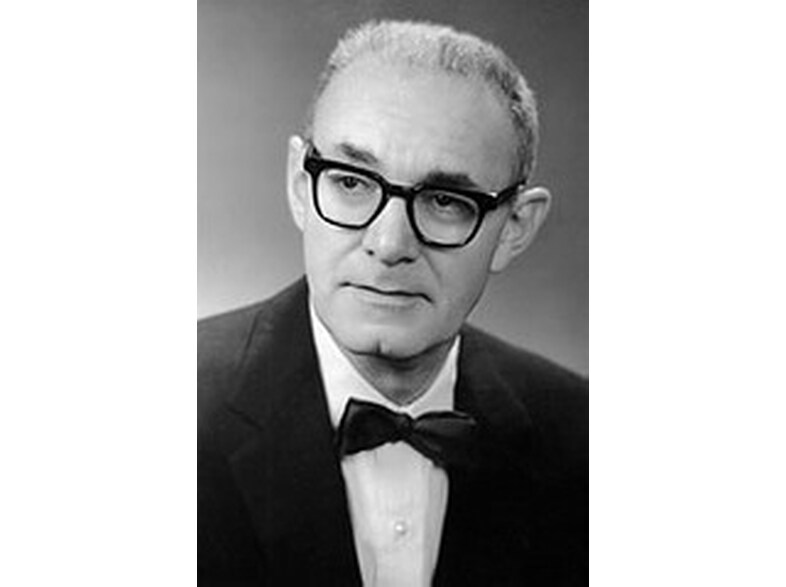 Author picture