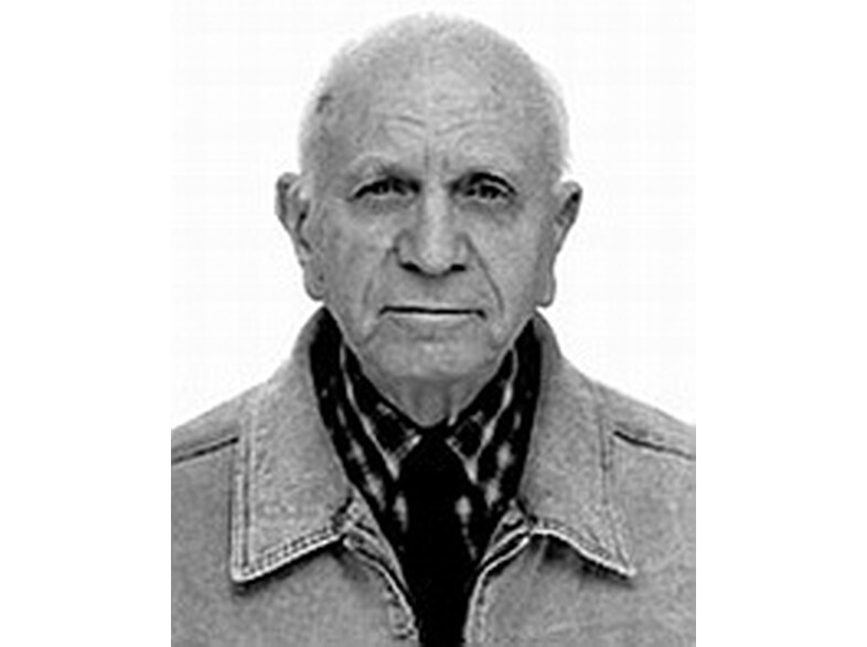 Author picture