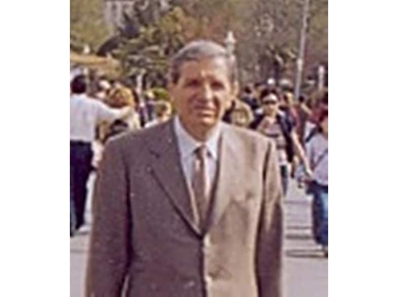 Author picture