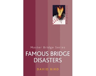 Famous Bridge Disasters image 0