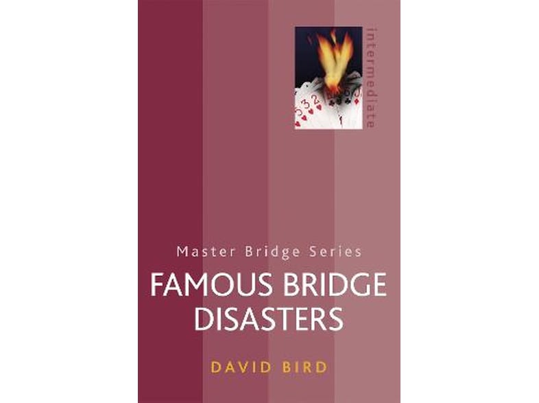 Famous Bridge Disasters