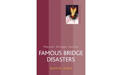 Famous Bridge Disasters