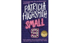 Small g: A Summer Idyll