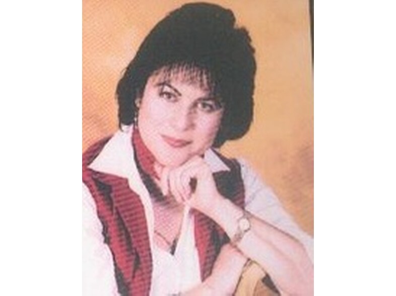 Author picture