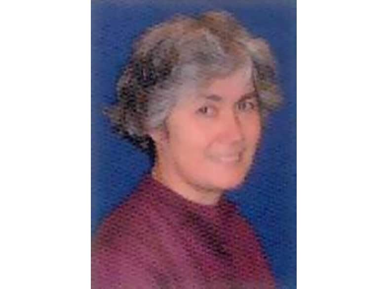 Author picture