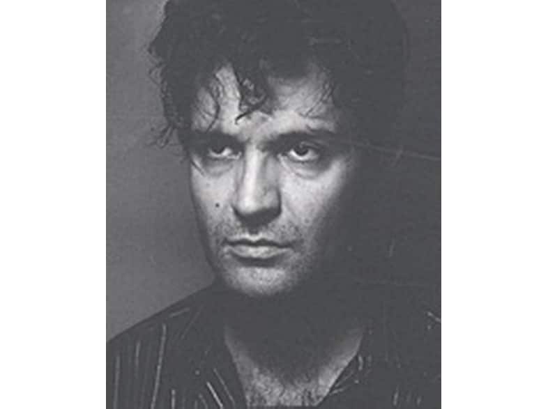 Author picture