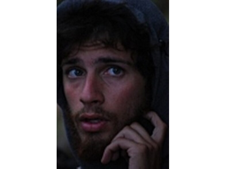 Author picture